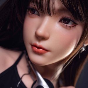 DSC08605
