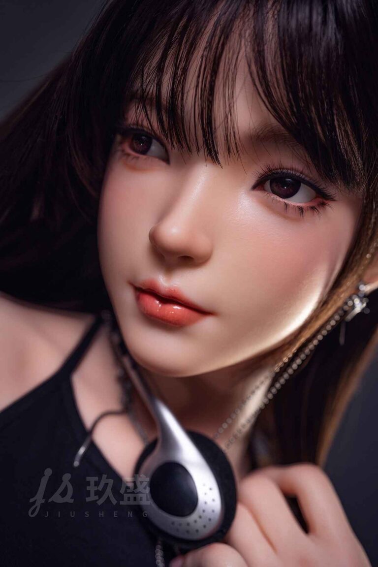 DSC08605