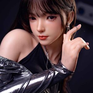 DSC08674