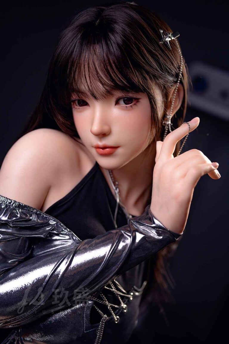 DSC08674