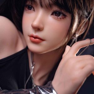 DSC08681