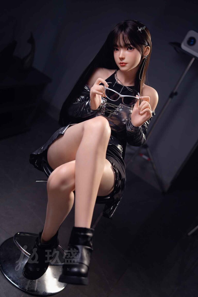 DSC08702
