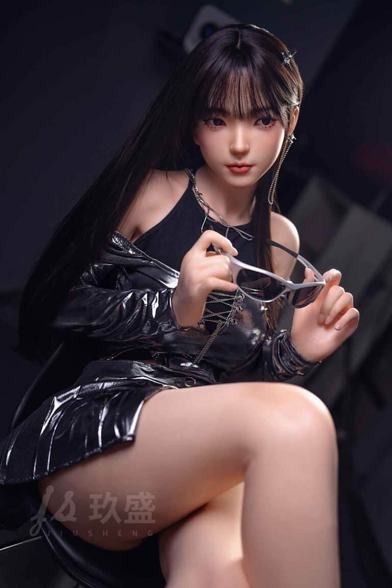 DSC08706