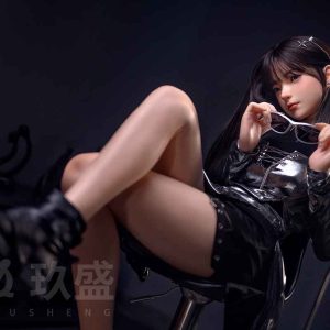 DSC08711