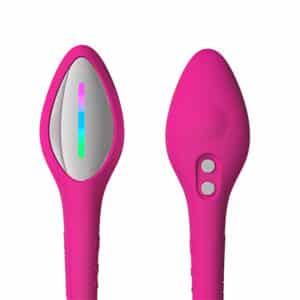 Lovense - Lush 4 Pink