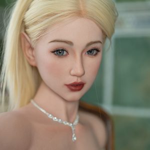 P (15)