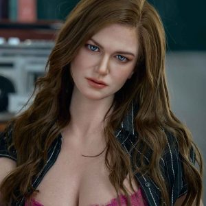 Rebecca_tc_03