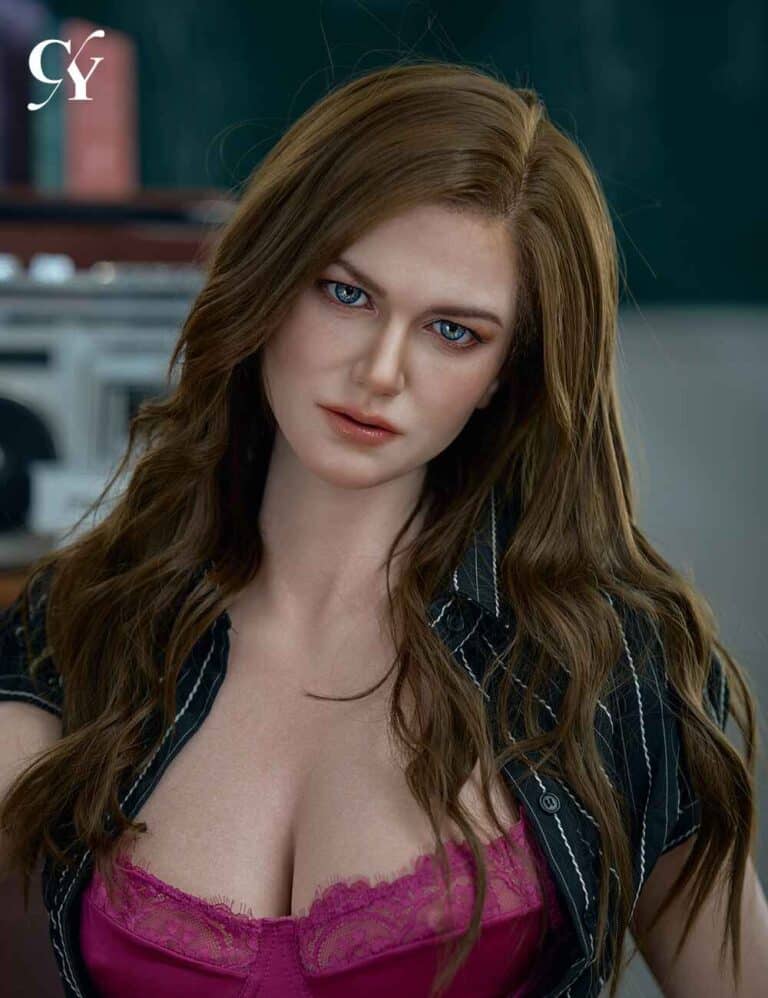 Rebecca_tc_03