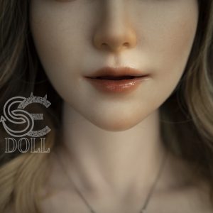 SES002-26