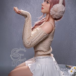 SES003-6