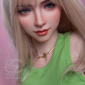 SES005-5