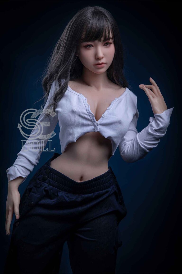 SES006-1