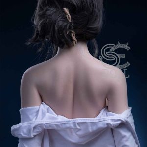 SES006-10