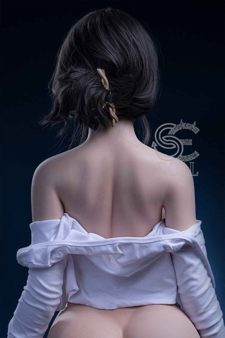 SES006-10