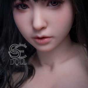 SES006-19