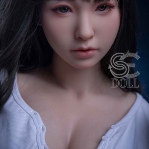 SES006-2
