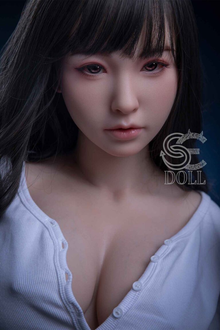 SES006-2