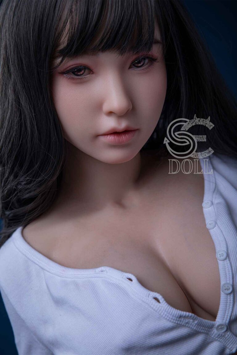 SES006-3