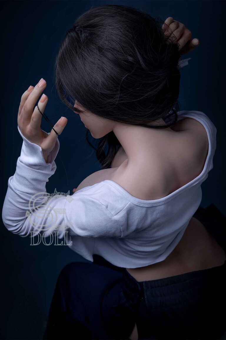 SES006-5