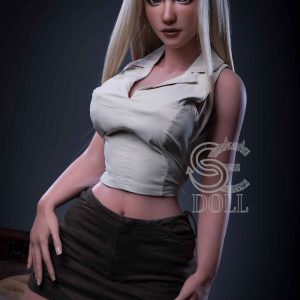 SES007-1