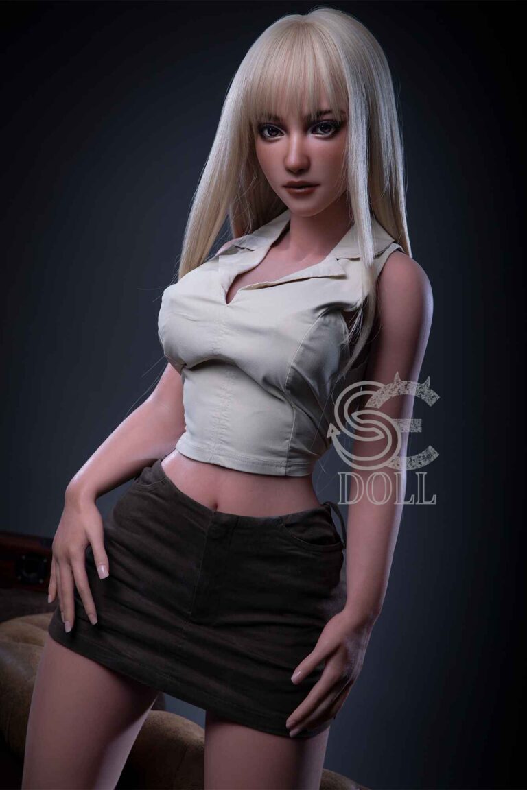 SES007-1
