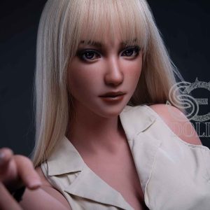 SES007-15