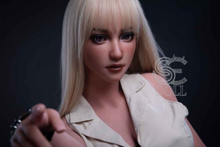 SES007-15