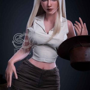 SES007-3