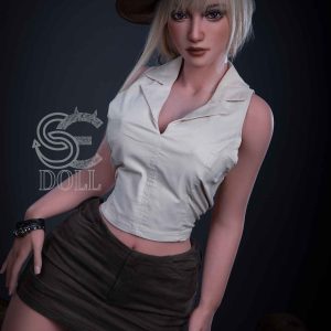 SES007-6