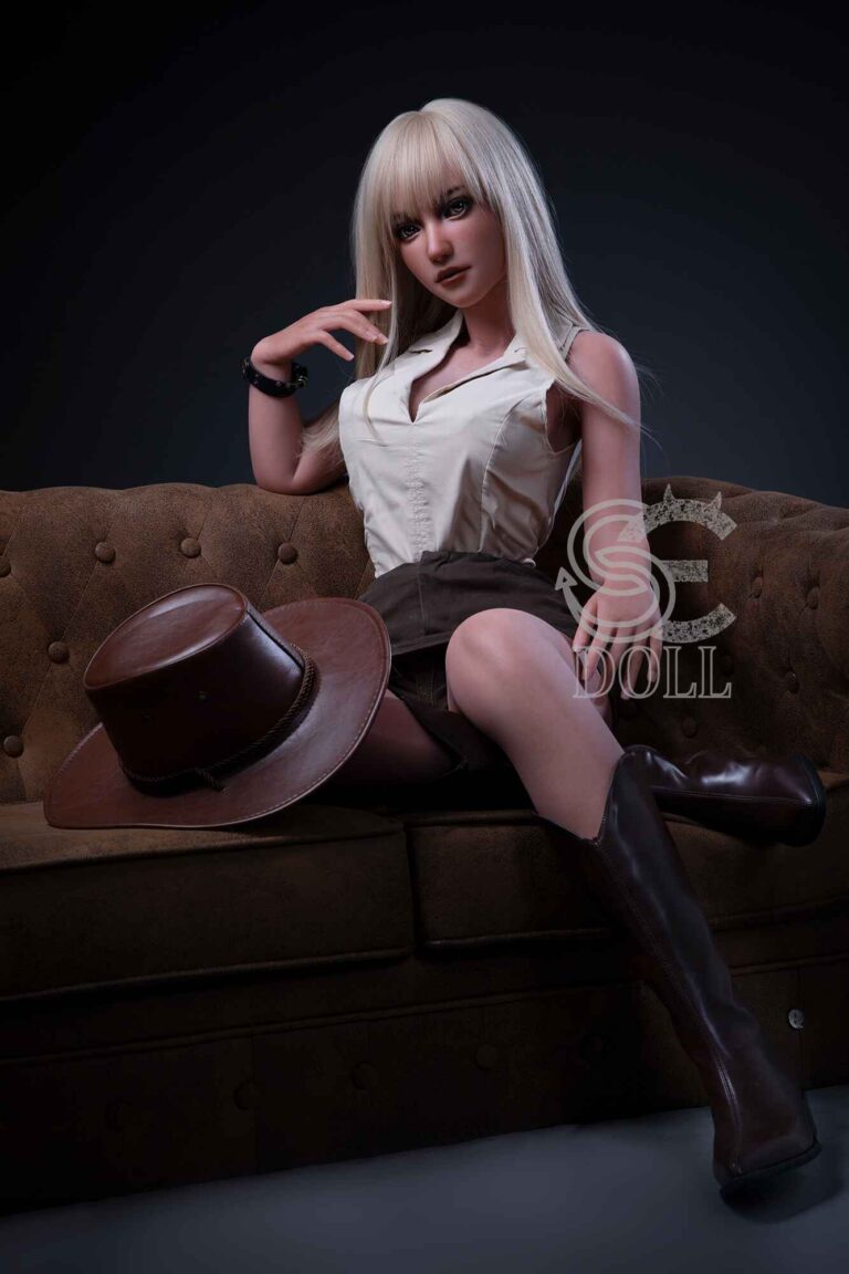 SES007-7
