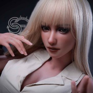 SES007-9