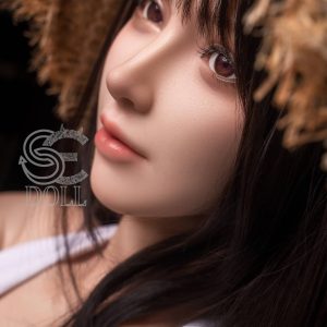 SES008-13
