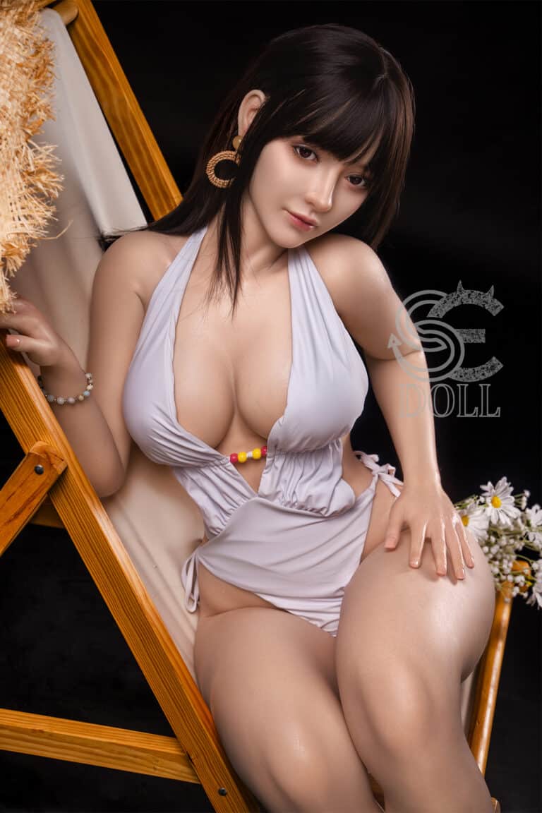 SES008-24