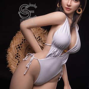 SES008-9