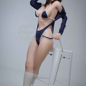 SES009-6