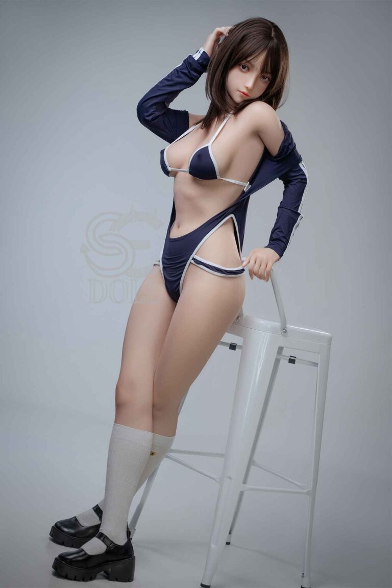 SES009-6