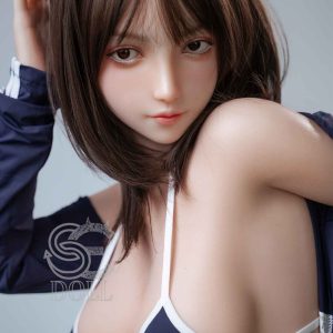 SES009-7