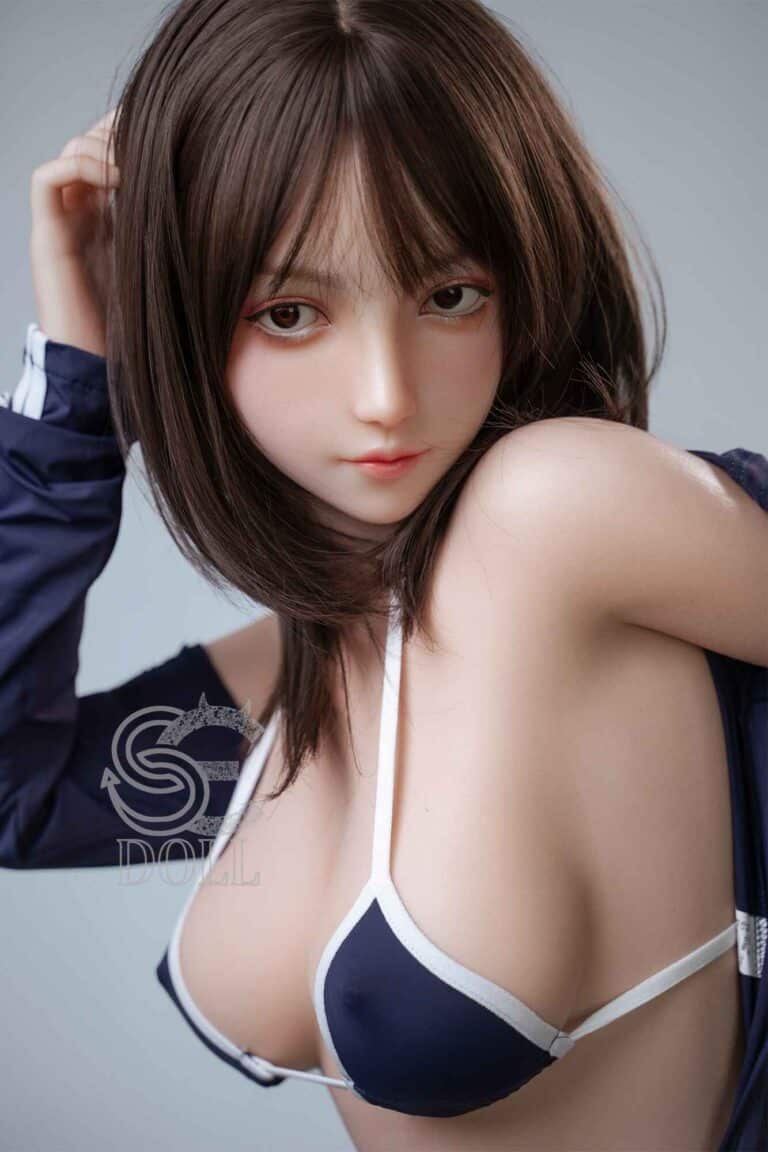 SES009-7