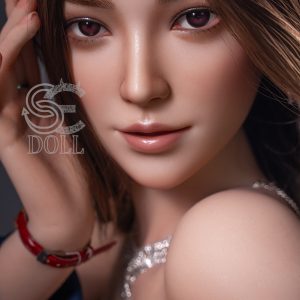 SES010-13