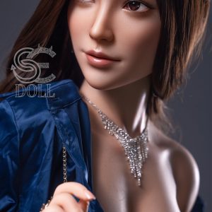 SES010-7