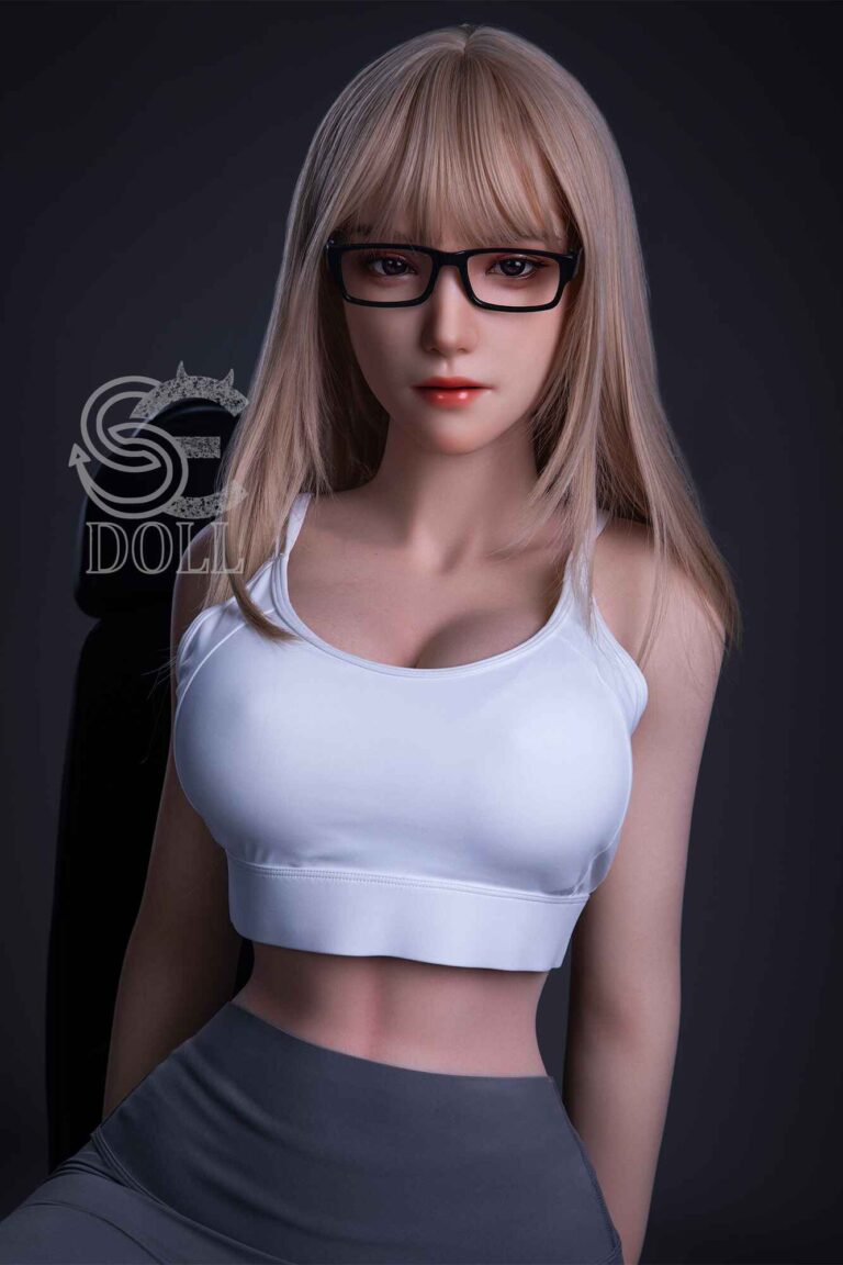 SES011-1