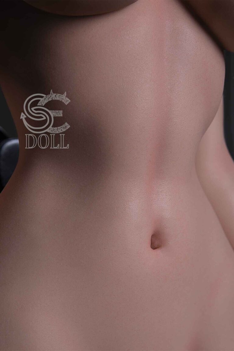 SES011-16