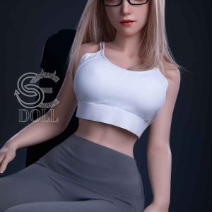 SES011-2