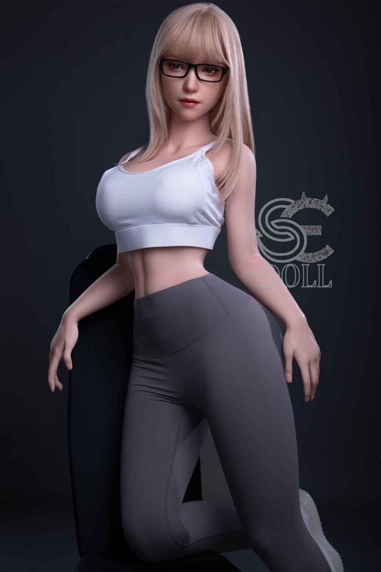 SES011-4