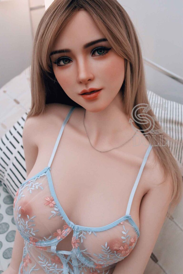 SES014-4