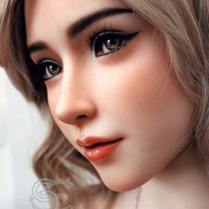 SES014-8