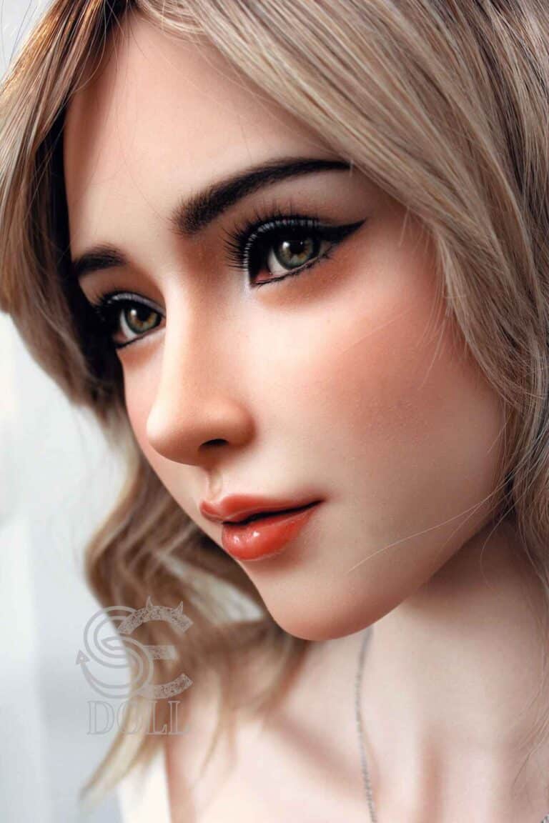 SES014-8