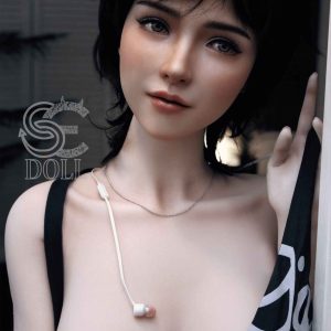 SES014-9