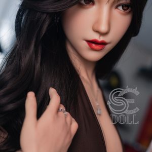 SES015-2