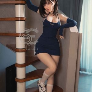 SES016-5